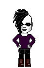 IndustrialFreak