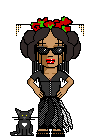 morbidxgrace