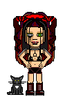 tigerlilly