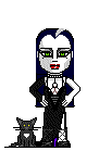 vixmonsta