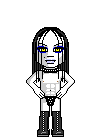 Phiggle_goth