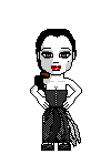 Ragdoll