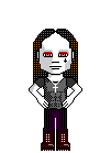 Skayrecrow