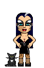 lady_harrier