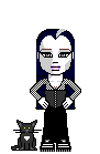 evil_cat_girl