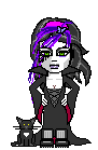 VampireBat_666