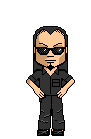 Lord_Gideon_Black