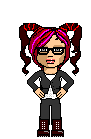 Kitty_Queer