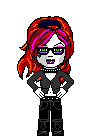 Shildon_goth