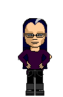 Jez_Wolf