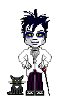 TheProfessor