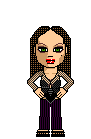 Kixie