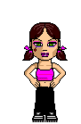 sally