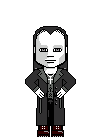 JD