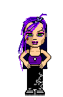 PurpleJess