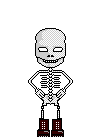 jonatest