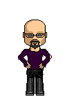 Jeff