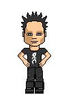 philthy