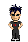 Psybernoid