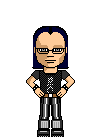 stevem