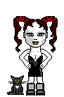 Countess Nocturna