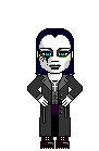 Kensei