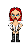 V_Lilith_V