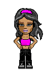 Pinkcybergoff