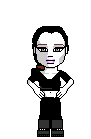 icklegoffgurl