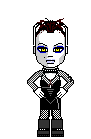 VampAngel