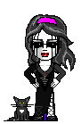 gwendolyn