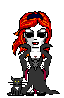 LadyPandora