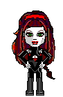 Gothgirl
