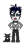 madamstan