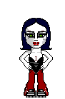 Laura H