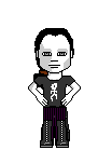 VexenUK
