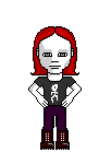 grahamb