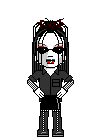 VelvetWife