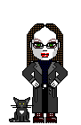 spider_mastermind