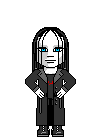 Velvet_Spider