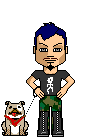 neomorphis