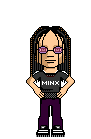kilinrax