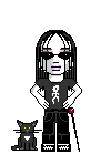Evillittlebitch