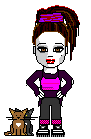 Spookyzo