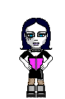 Persephone
