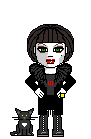 vampress
