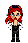 Lytha