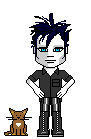 olgoth