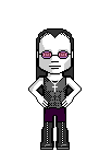 gothvodka