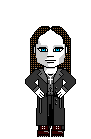 ZahrielOmega